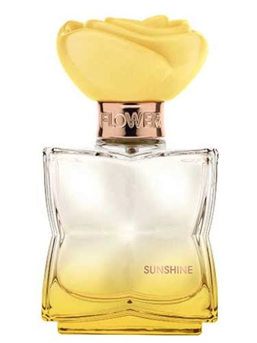 drew barrymore flower sunshine dolce|drew barrymore brand.